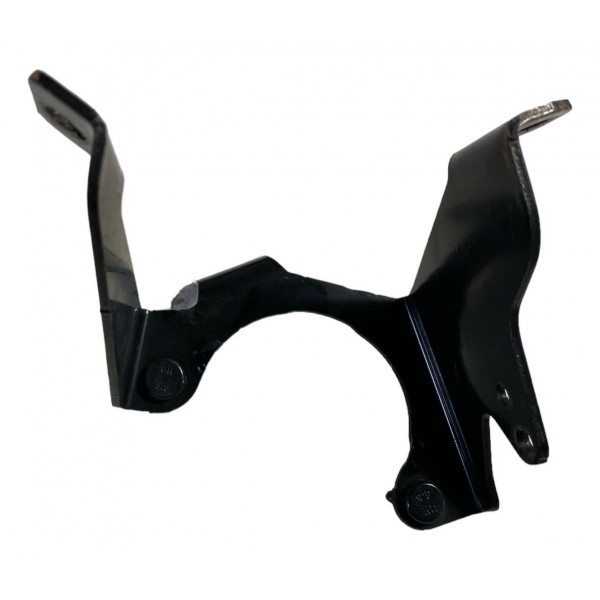 Suporte Bomba De Vácuo Gm Captiva 2.4 2010 2011 20820345