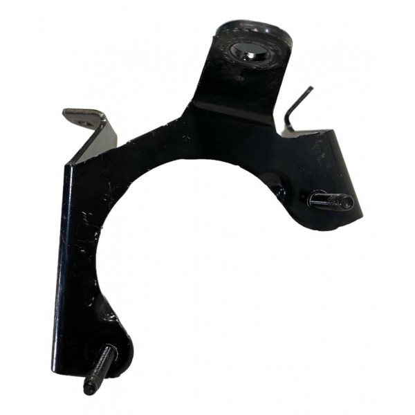 Suporte Bomba De Vácuo Gm Captiva 2.4 2010 2011 20820345