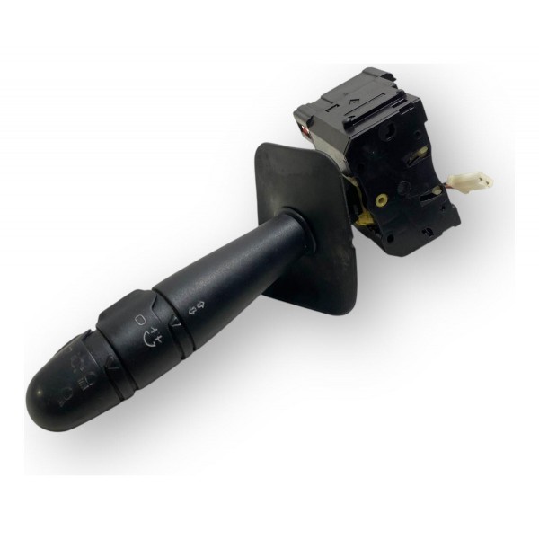 Chave Seta Renault Scenic 1.6 2004 34374507