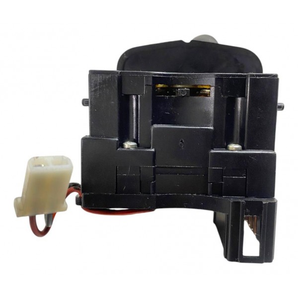 Chave Seta Renault Scenic 1.6 2004 34374507