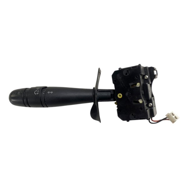 Chave Seta Renault Scenic 1.6 2004 34374507