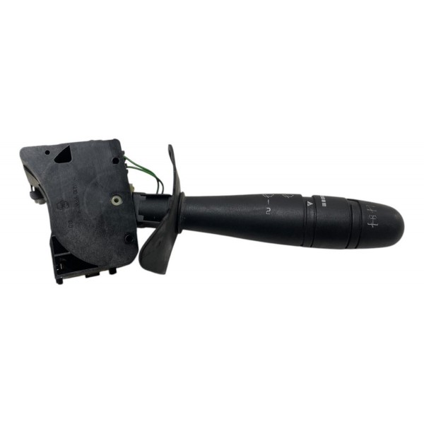 Chave Limpador Renault Scenic 1.6 2004 34436007