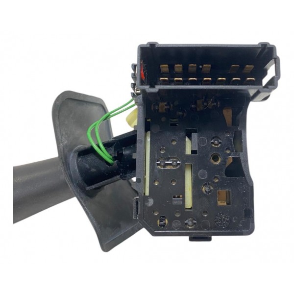 Chave Limpador Renault Scenic 1.6 2004 34436007