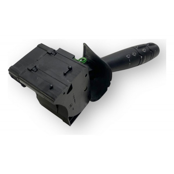 Chave Limpador Renault Scenic 1.6 2004 34436007