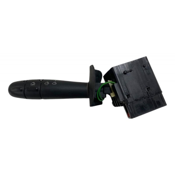 Chave Limpador Renault Scenic 1.6 2004 34436007