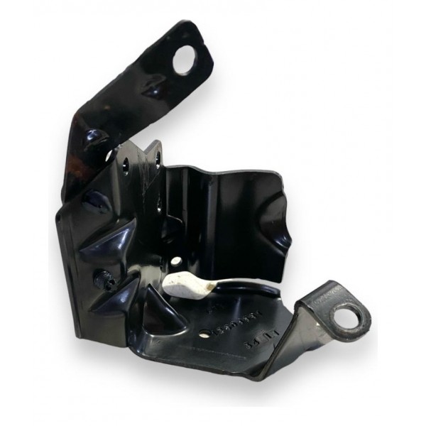 Suporte Bomba Alta Pressão Gm  Captiva 2.4 12608581