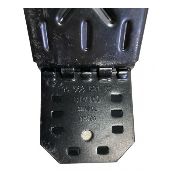 Trava Roda Estepe Citroen C4 C5 Grand Picasso 9656869180