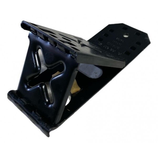 Trava Roda Estepe Citroen C4 C5 Grand Picasso 9656869180