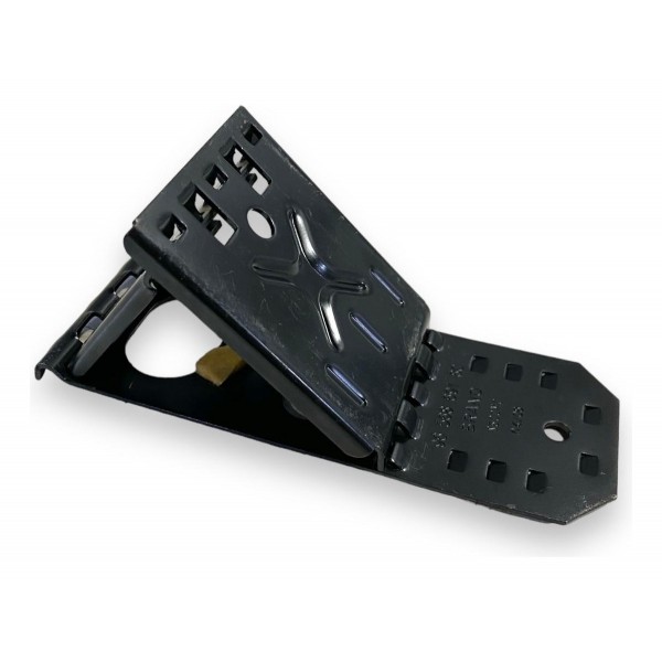 Trava Roda Estepe Citroen C4 C5 Grand Picasso 9656869180