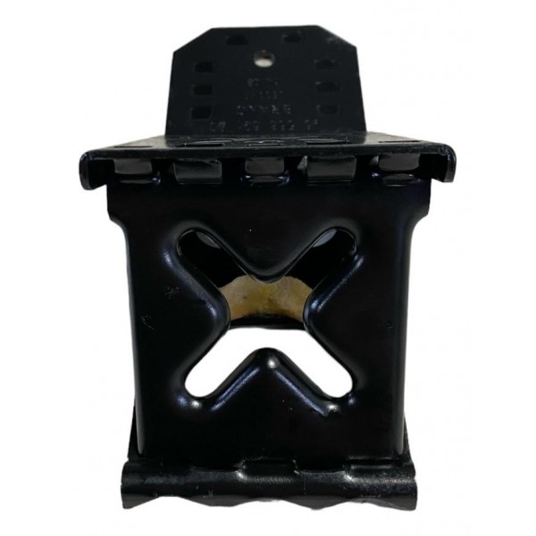 Trava Roda Estepe Citroen C4 C5 Grand Picasso 9656869180