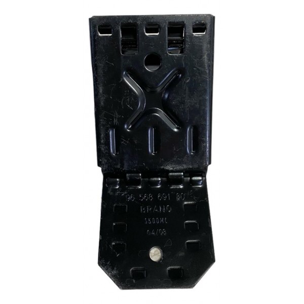 Trava Roda Estepe Citroen C4 C5 Grand Picasso 9656869180