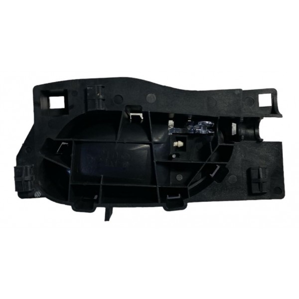 Maçaneta Interna Traseira Direita Citroen C4 Pallas Hatch Traseira