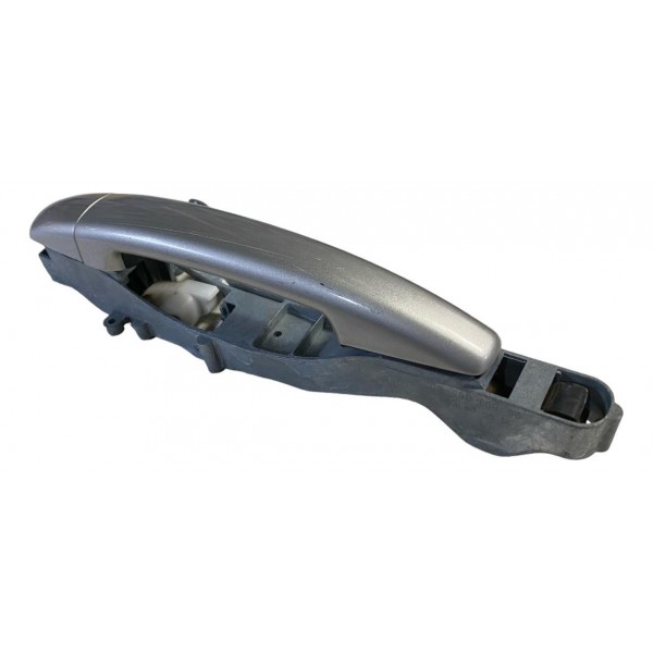 Maçaneta Externa Citroen C4 Pallas Traseira Direita Traseira