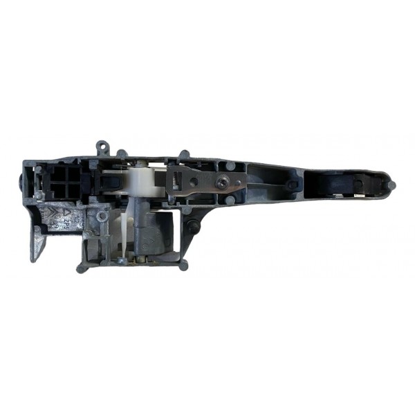 Maçaneta Externa Citroen C4 Pallas Traseira Direita Traseira