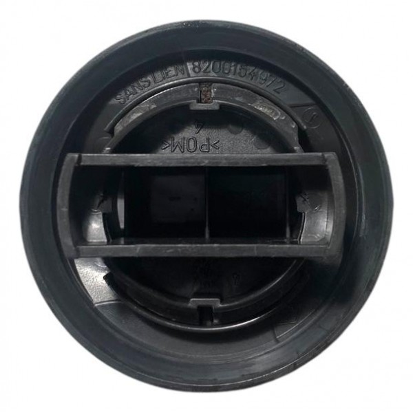 Tampa Gargalo De Combustível Renault Scenic 2004 8200154972