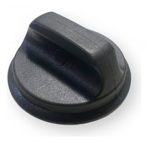 Tampa Gargalo De Combustível Renault Scenic 2004 8200154972