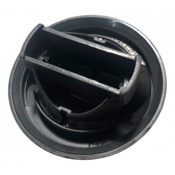 Tampa Gargalo De Combustível Renault Scenic 2004 8200154972