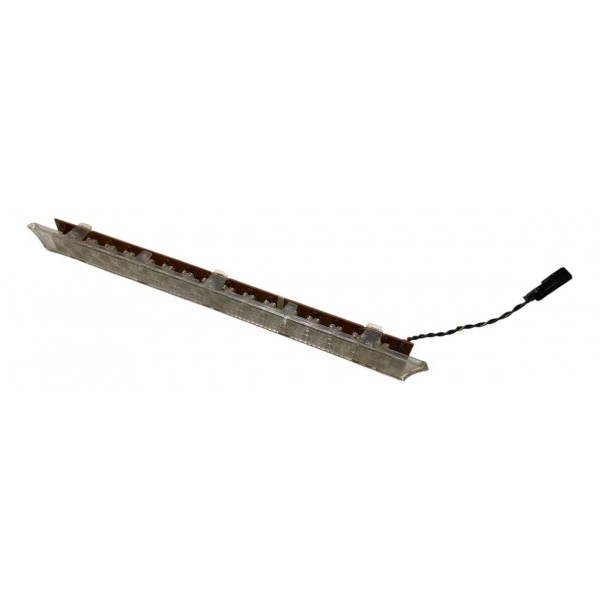 Break Light Luz Freio Gm Astra Sedan 2002 A 2005