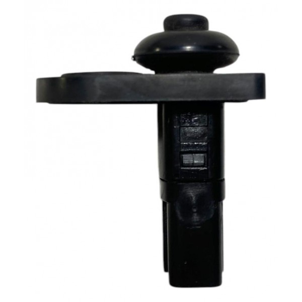 Sensor Interruptor De Ambas Portas Jac J3 2013 Original