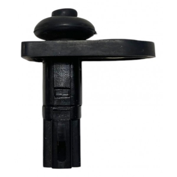 Sensor Interruptor De Ambas Portas Jac J3 2013 Original