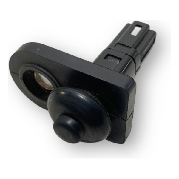 Sensor Interruptor De Ambas Portas Jac J3 2013 Original