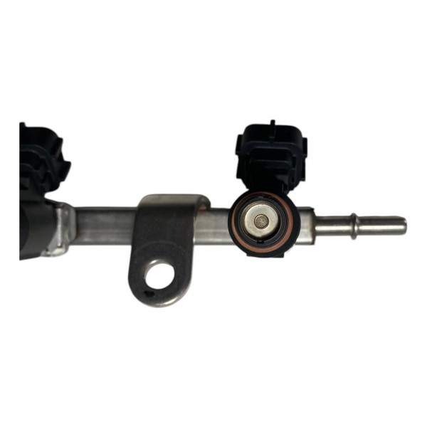 Flauta Com Bicos Jac J3 1.5 Jetflex 2013 2014 2015 17211723