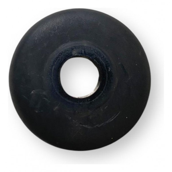 Acabamento Motor Limpador Renault Scenic Traseiro 2004