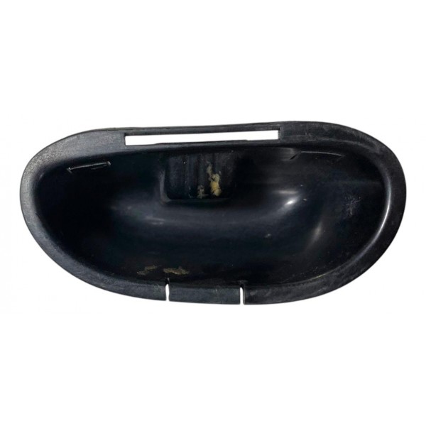 Cinzeiro Renault Scenic Traseiro Esquerdo 2004 7700822214