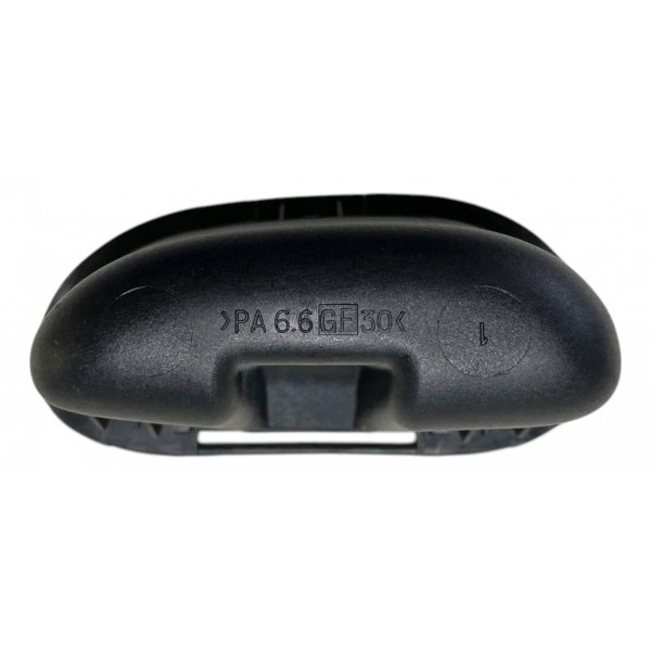 Cinzeiro Renault Scenic Traseiro Esquerdo 2004 7700822214