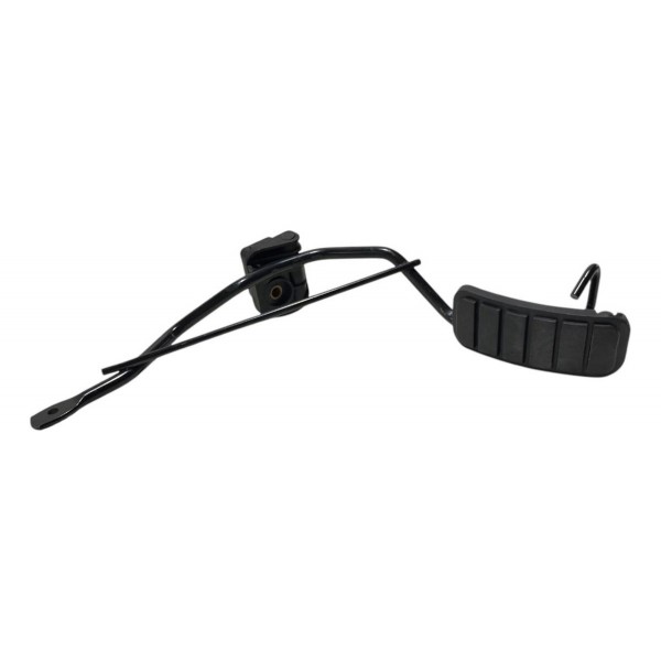 Pedal Acelerador Renault Scenic 1.6 2004 Original