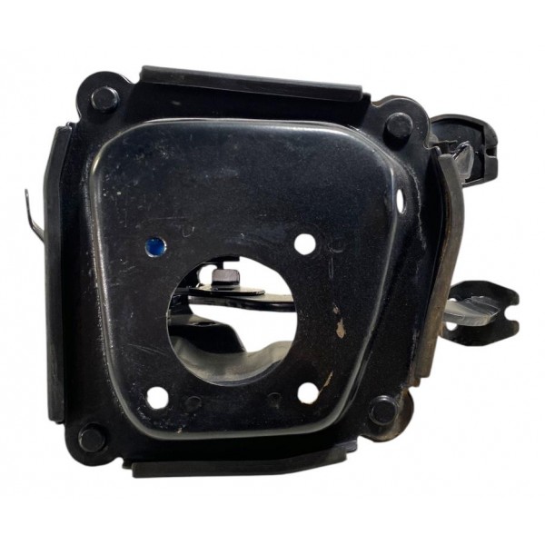 Pedaleira Freio / Embreagem Renault Scenic 2004 7702307223