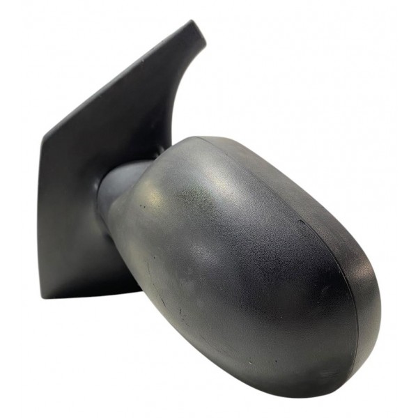 Retrovisor Renault Scenic 2004 Original 029001haf28