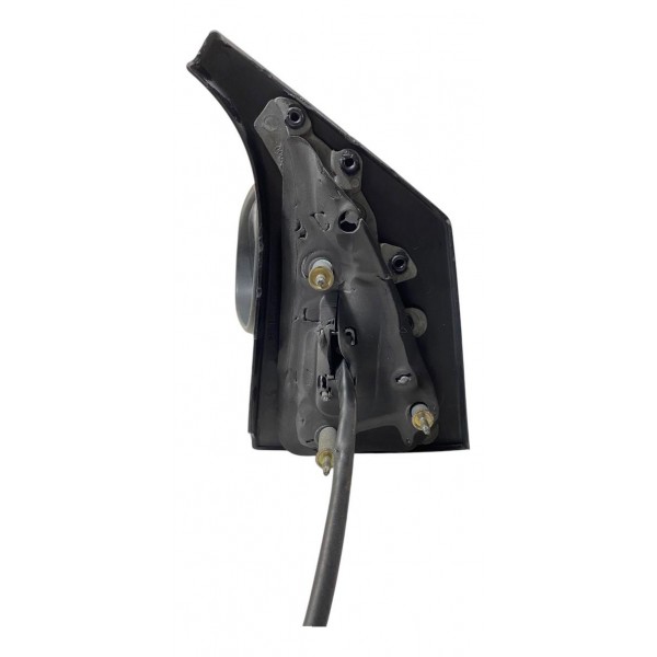 Retrovisor Renault Scenic 2004 Original 029001haf28