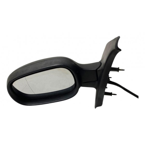 Retrovisor Renault Scenic 2004 Original 029001haf28