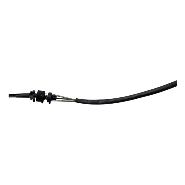 Retrovisor Renault Scenic 2004 Original 029001haf28