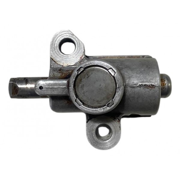 Tensor Corrente Balanceiro Captiva 2.4 2008 À 2017 90537300