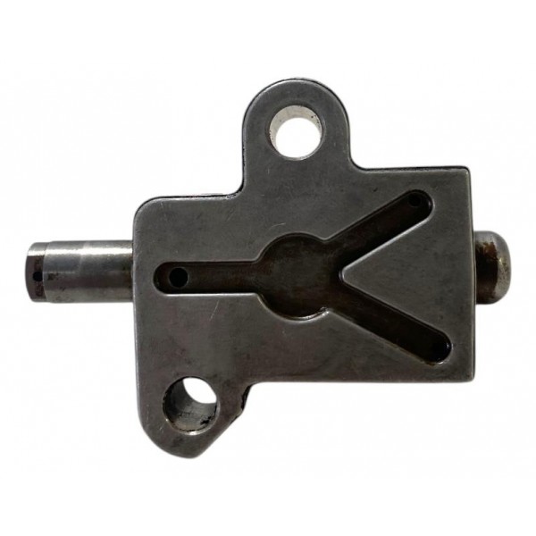 Tensor Corrente Balanceiro Captiva 2.4 2008 À 2017 90537300