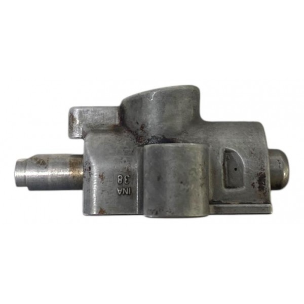 Tensor Corrente Balanceiro Captiva 2.4 2008 À 2017 90537300