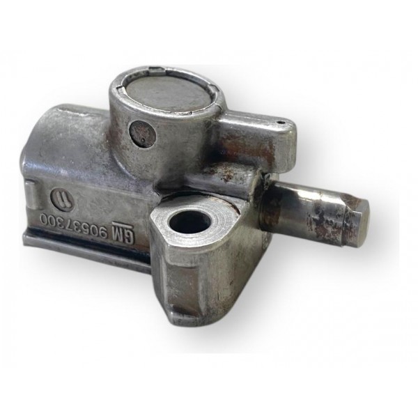 Tensor Corrente Balanceiro Captiva 2.4 2008 À 2017 90537300