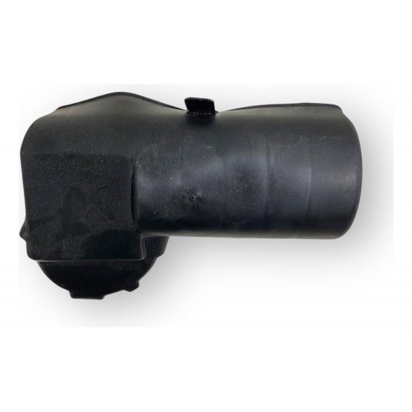 Capa Proteção Motor Limpador Renault Scenic 2004 1390591136