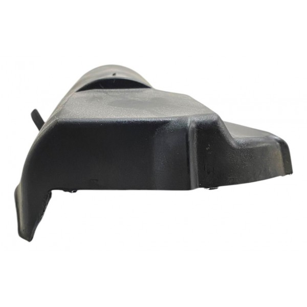 Capa Proteção Motor Limpador Renault Scenic 2004 1390591136