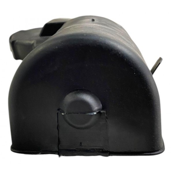 Capa Proteção Motor Limpador Renault Scenic 2004 1390591136