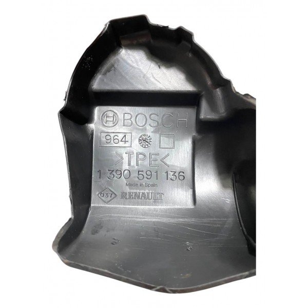 Capa Proteção Motor Limpador Renault Scenic 2004 1390591136