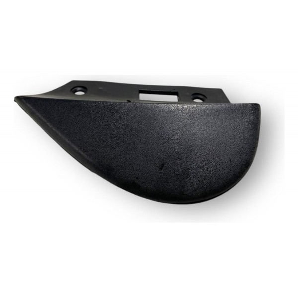 Moldura Externa Retrovisor Scenic Lado Esquerdo 2004