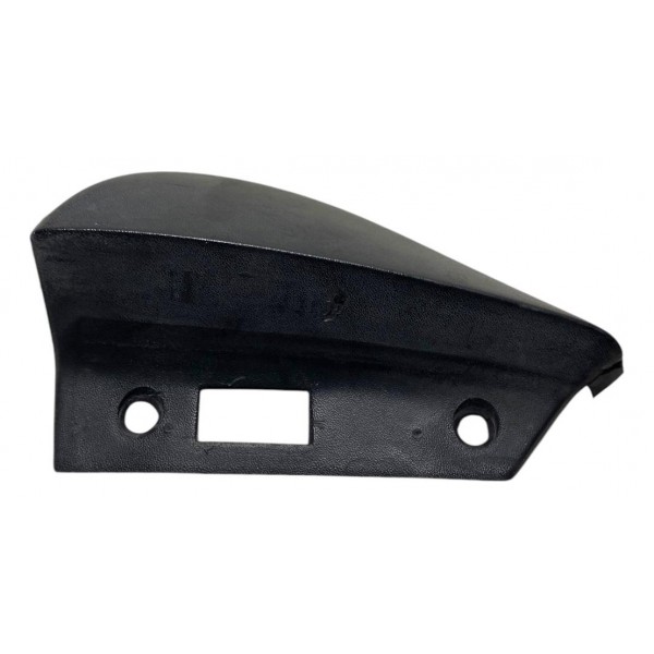 Moldura Externa Retrovisor Scenic Lado Esquerdo 2004