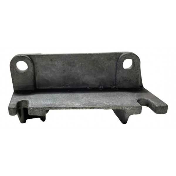 Suporte Coxim Do Câmbio Renault Scenic 2004 Original 047981