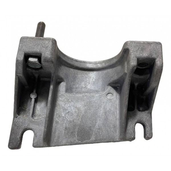 Suporte Coxim Do Câmbio Renault Scenic 2004 Original 047981