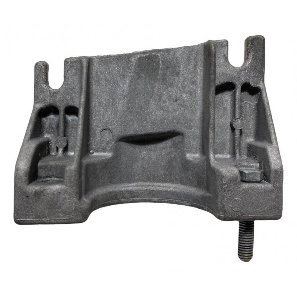 Suporte Coxim Do Câmbio Renault Scenic 2004 Original 047981