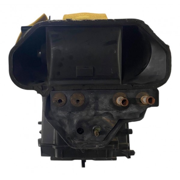 Caixa Evaporadora Ford Fiesta Ar Condicionado 1.0 2005 2012