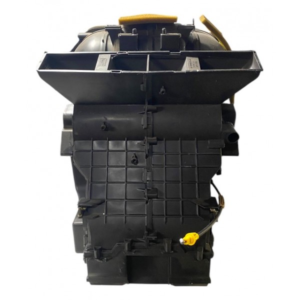 Caixa Evaporadora Ford Fiesta Ar Condicionado 1.0 2005 2012